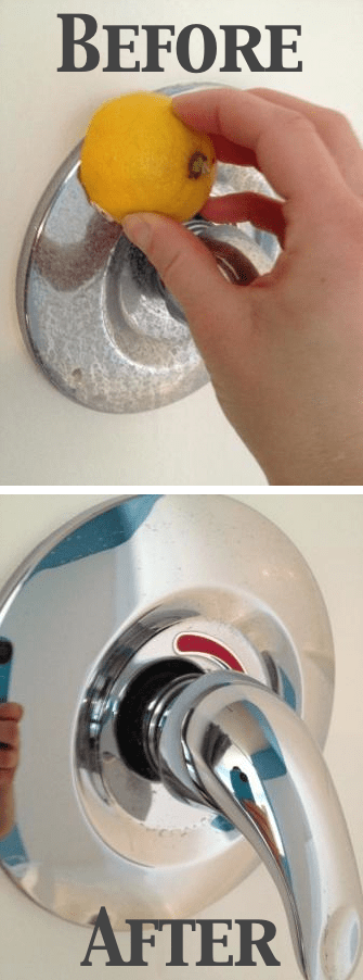 55-must-read-cleaning-tips-tricks10