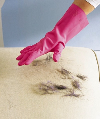 55-must-read-cleaning-tips-tricks4