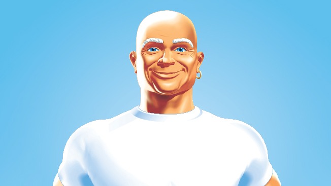mrclean-perspective-hed-2016