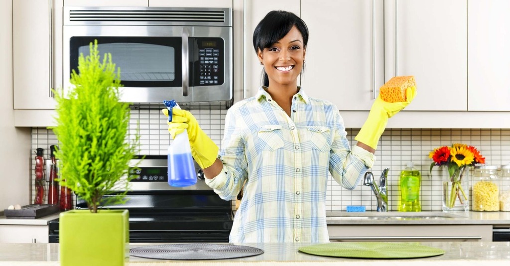 cleaning-hacks1-1024x534