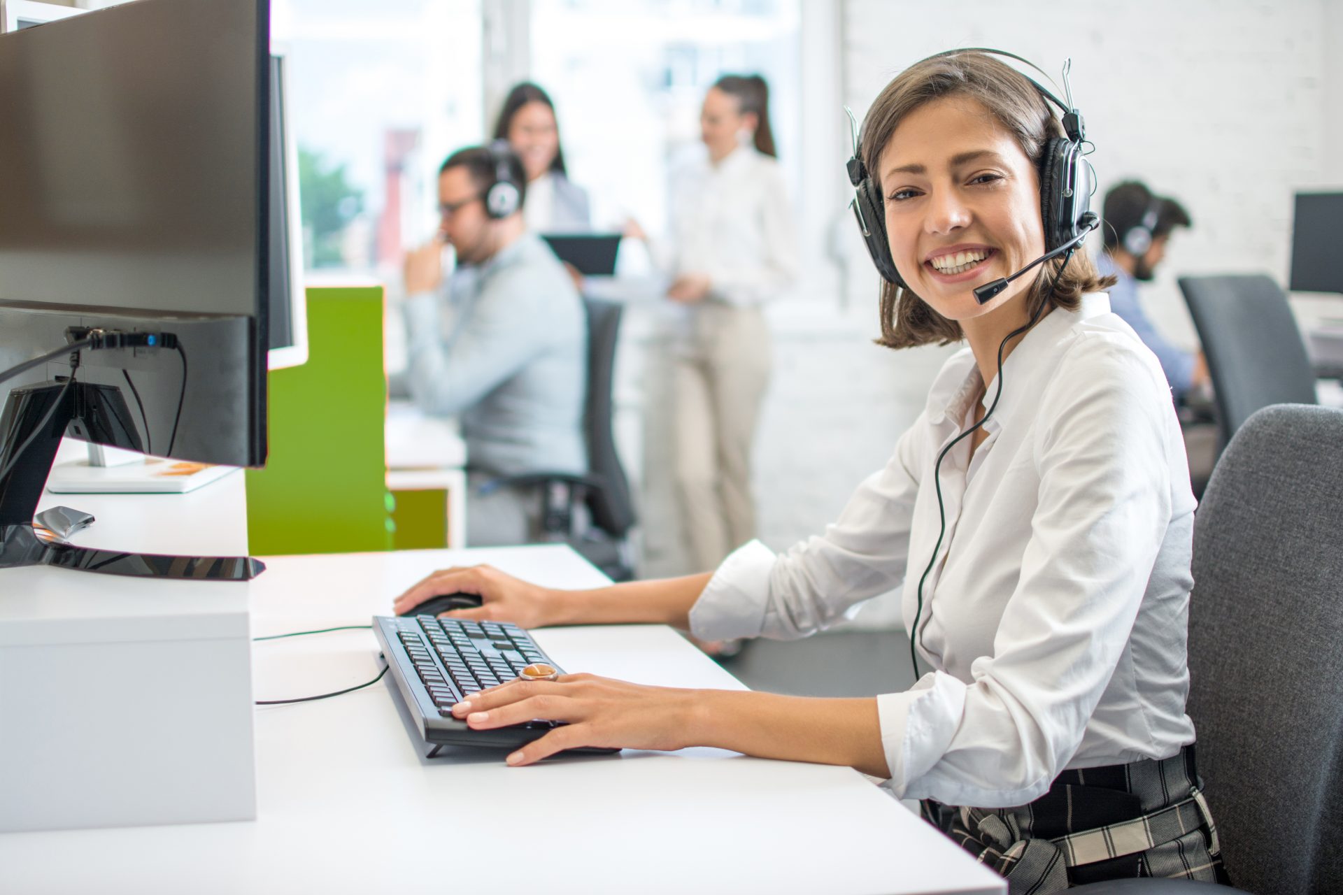 experts-support