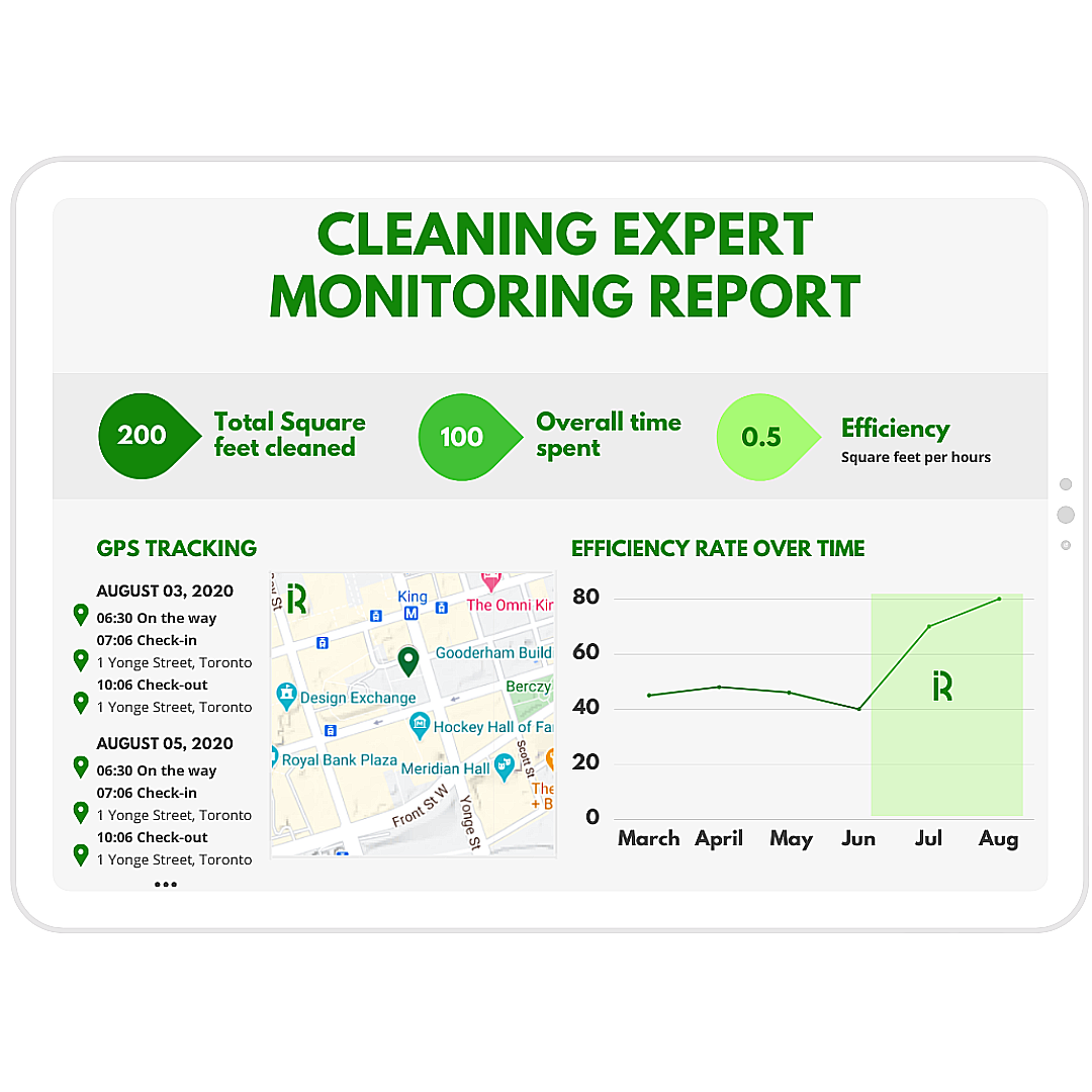 Expert Report1