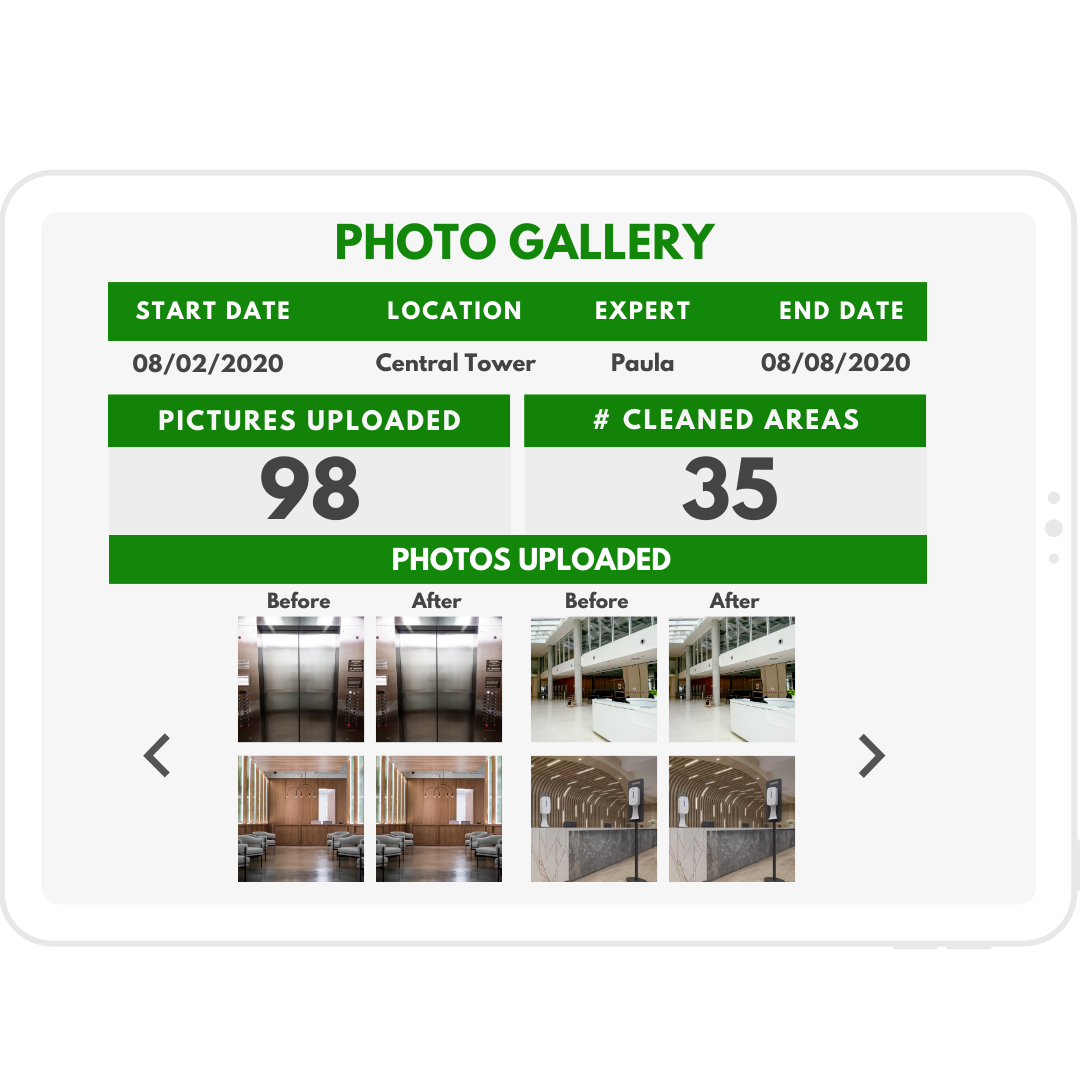 iPhone Mockups- Dashboards (7)