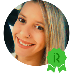 irestify-business-of-the-month