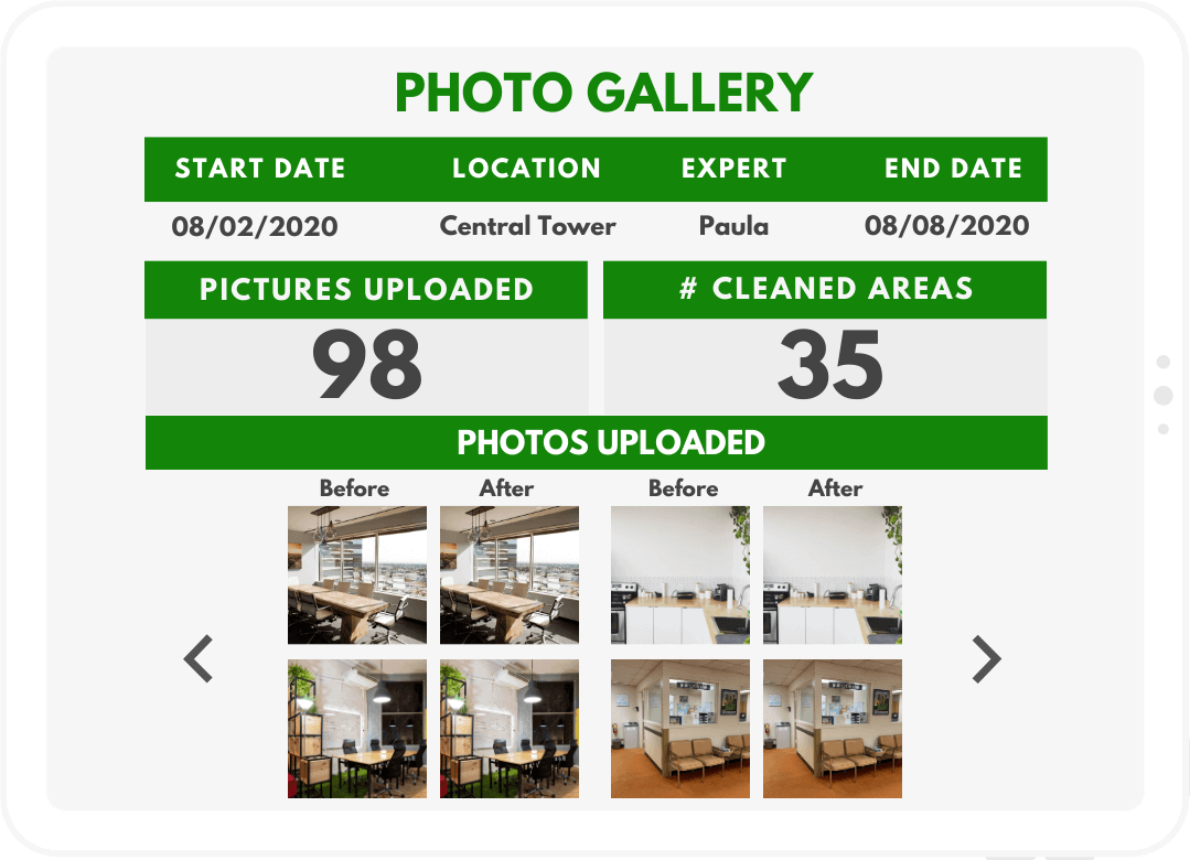 Photo_Gallery