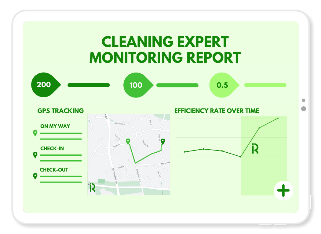 Expert_Monitoring-1-V5