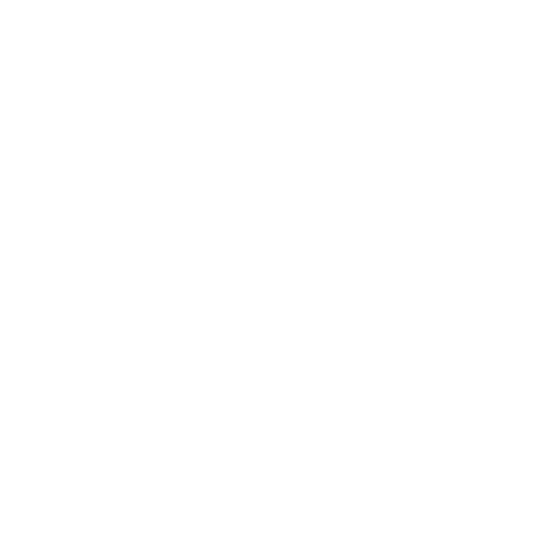 SM 2021 - 2021-06-25T173651.477
