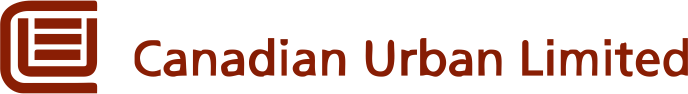 Canadian Urban