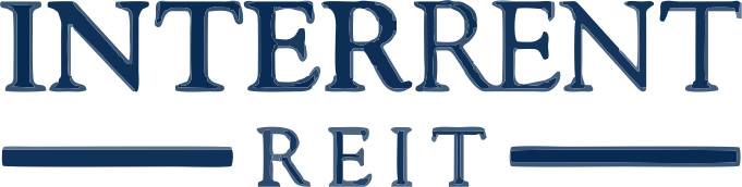 interrent