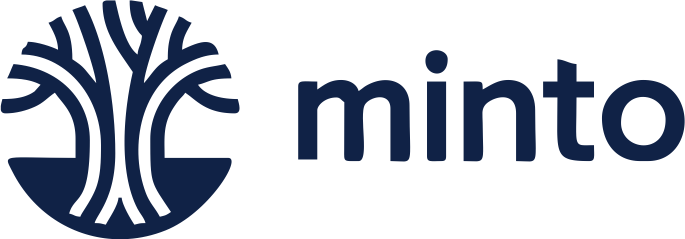 minto
