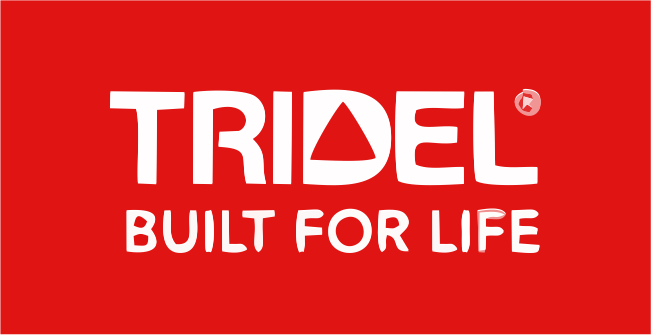tridel2