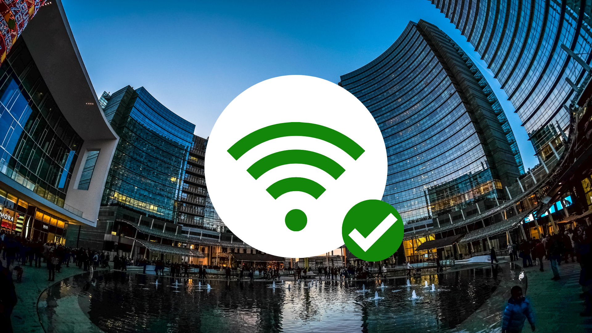 Blog Images (14) WiFi-Access