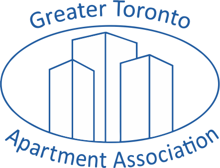 GTAA