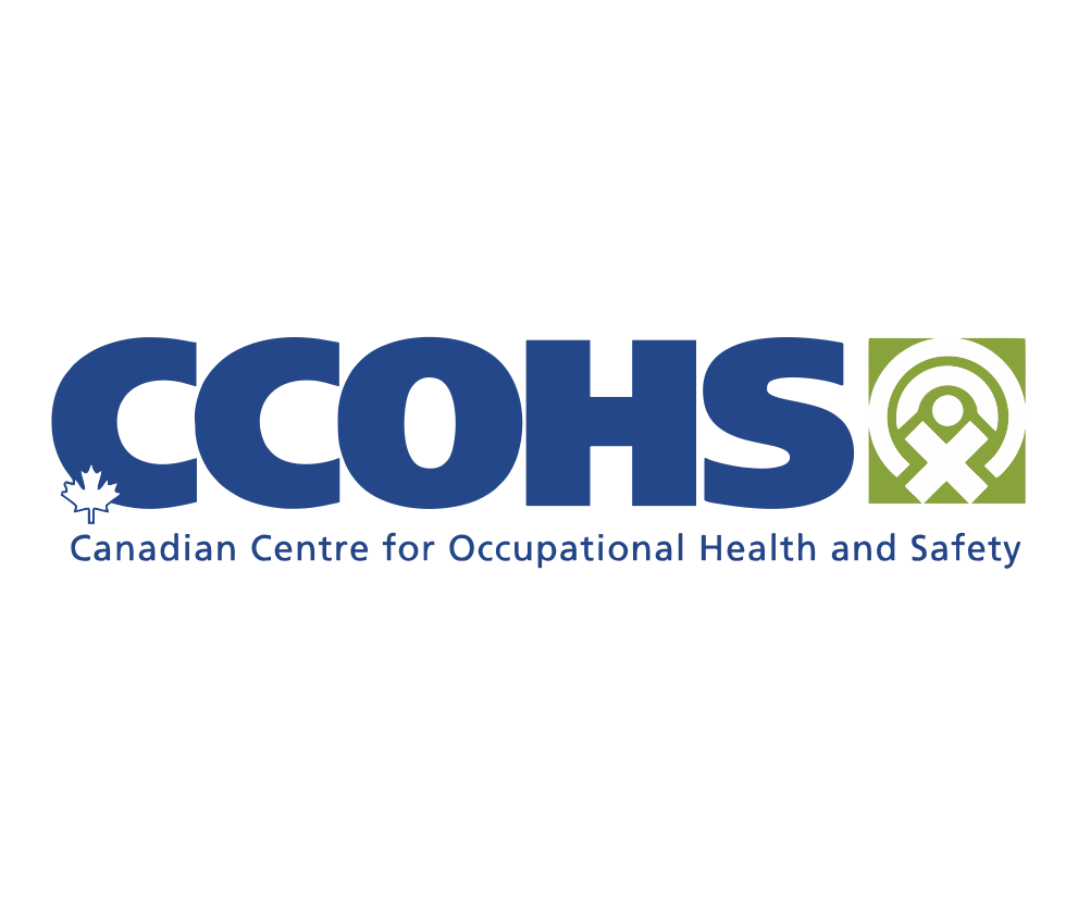 CCOHS