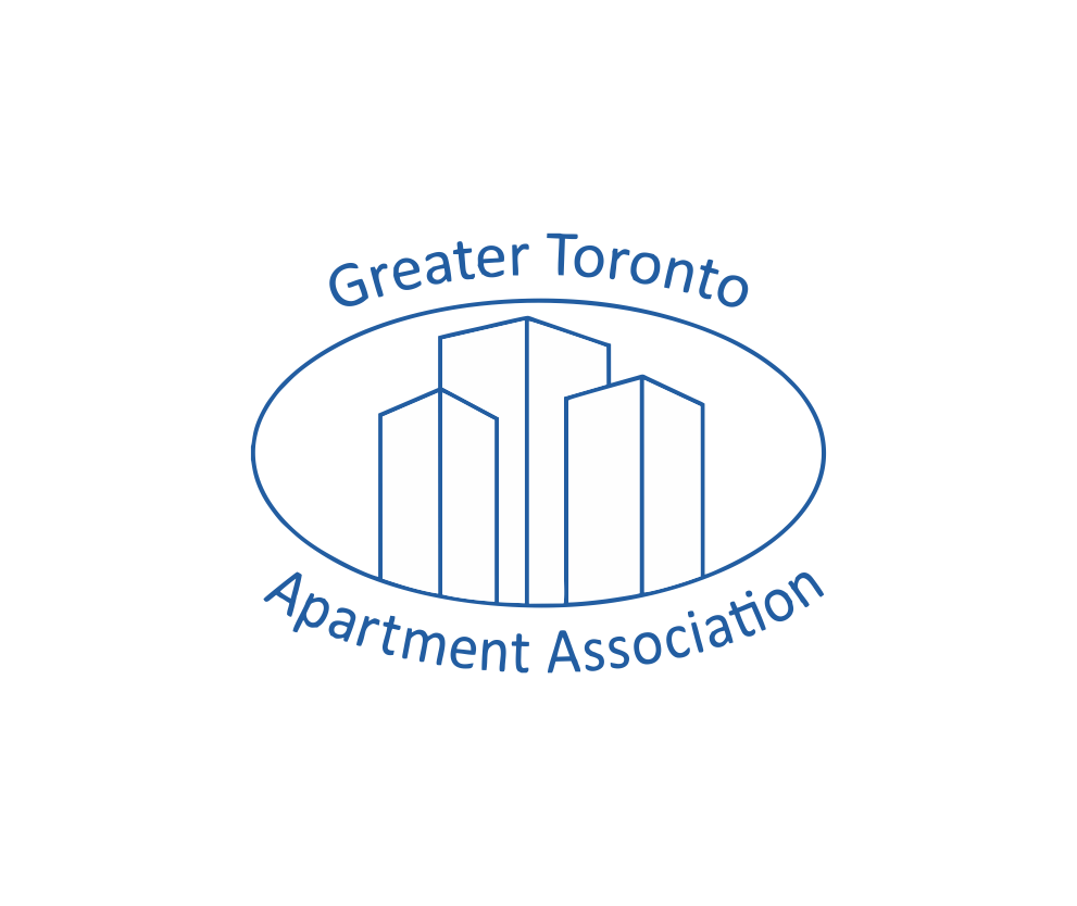 GTAA