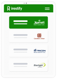 iRestify-app-view-all-contracts