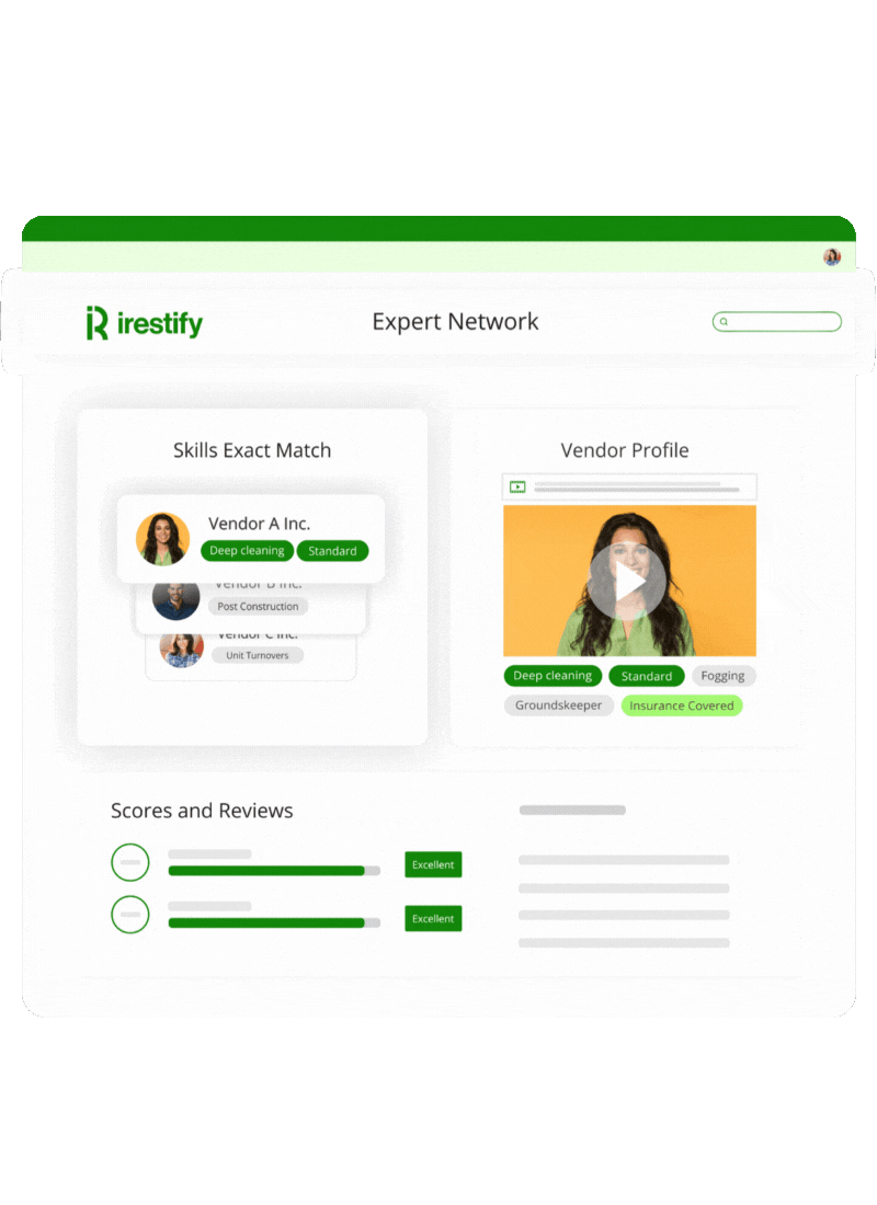 iPad & Laptop Mockups (800 x 1100 px)